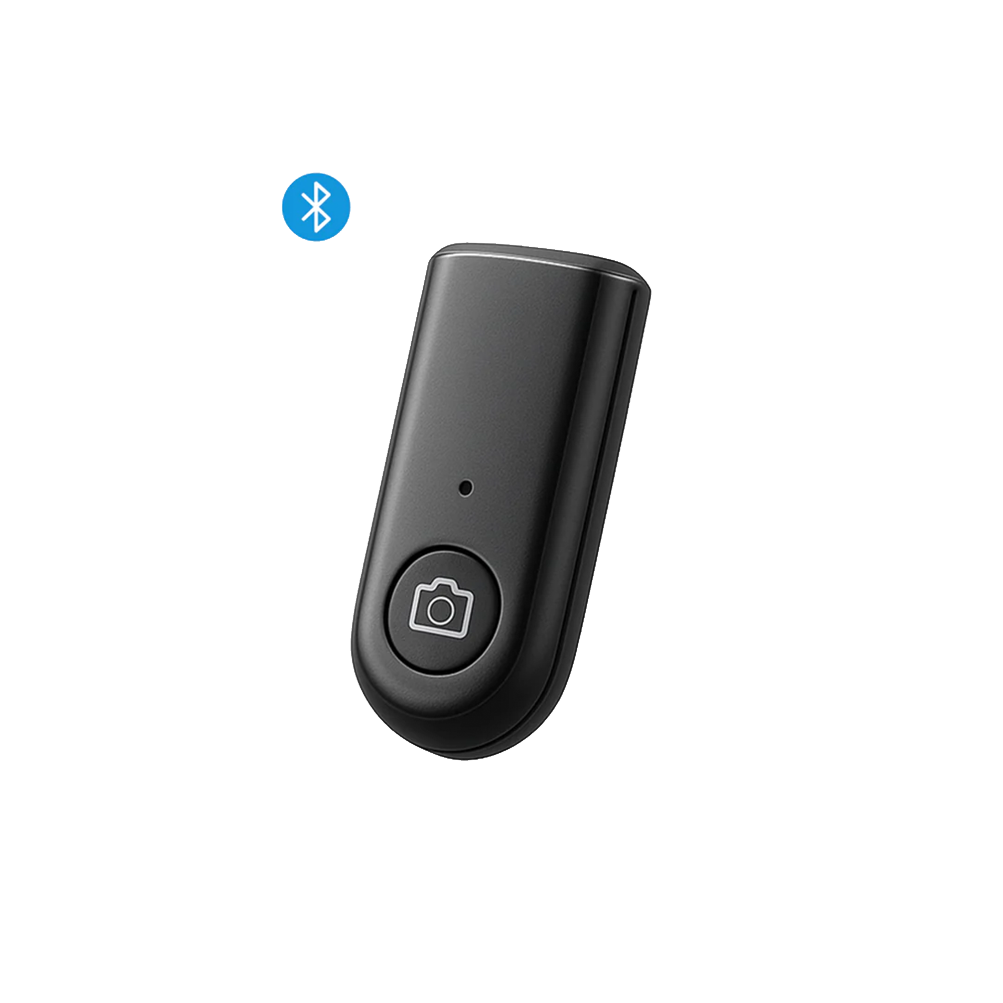 Bluetooth Remote