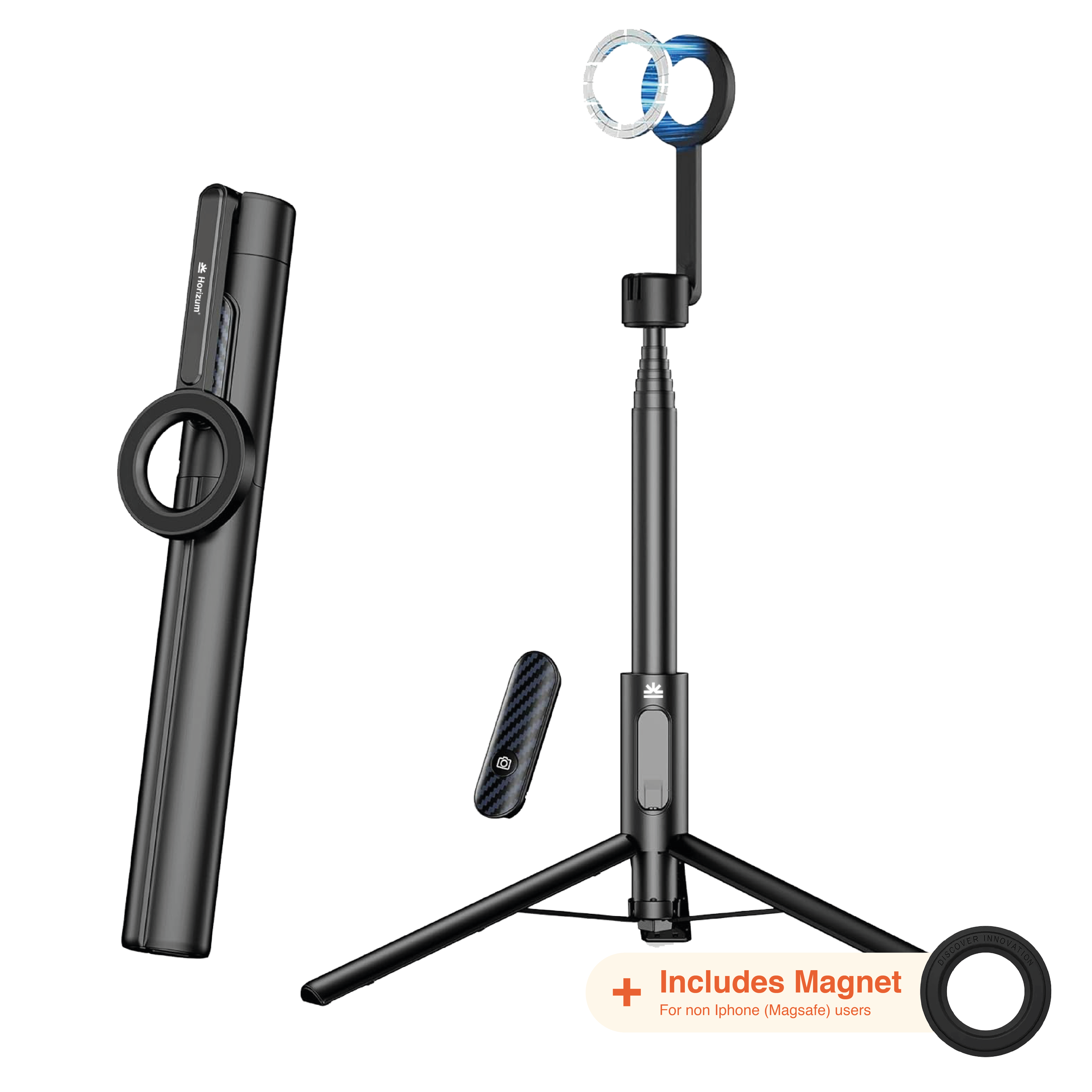 #max-height_large-64