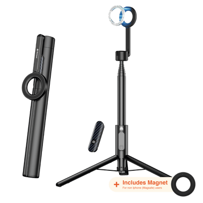 #max-height_large-64