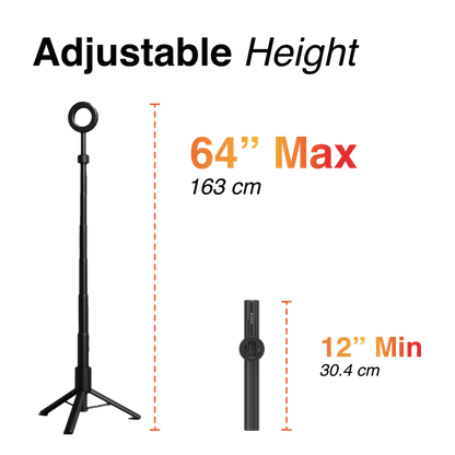 #max-height_large-64