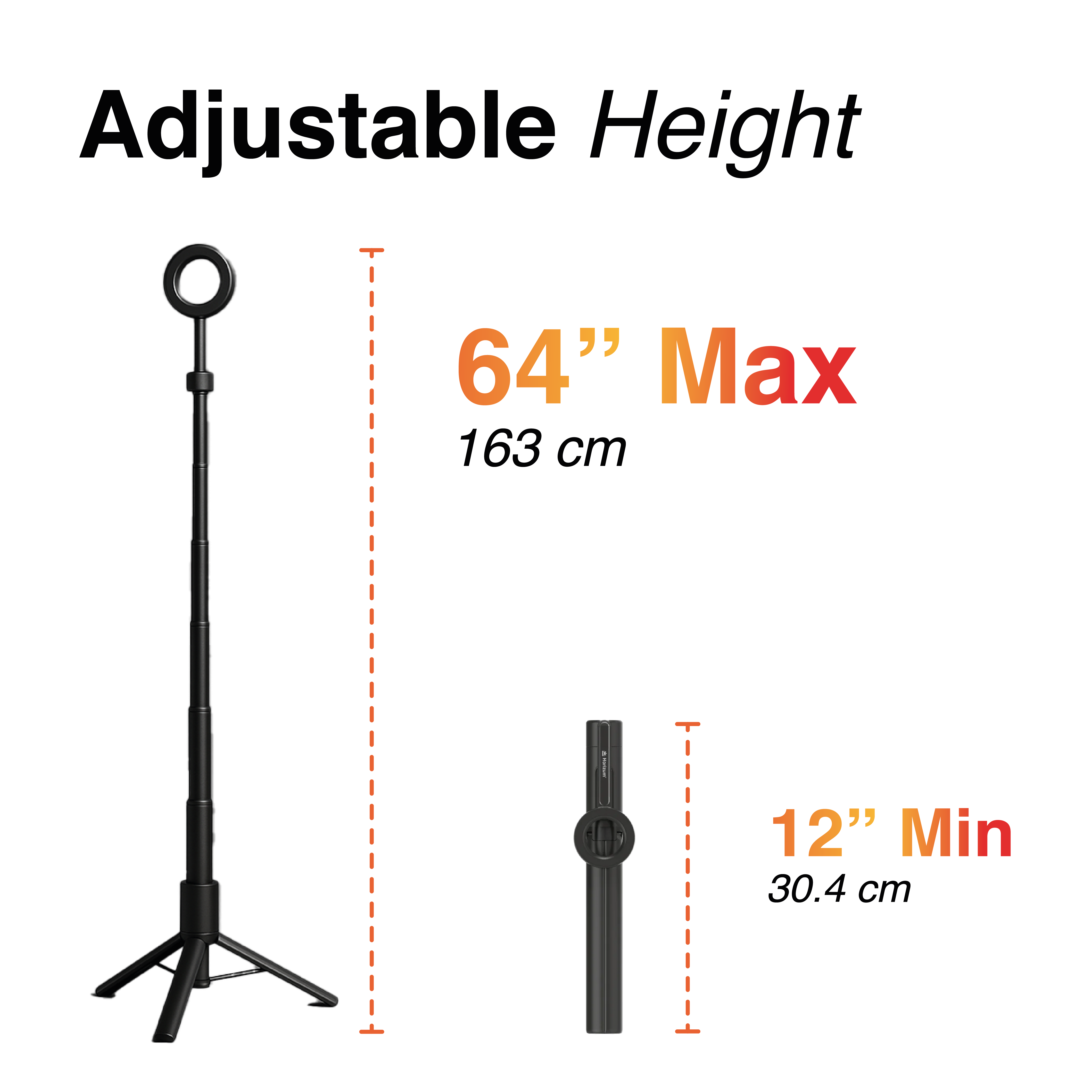#max-height_large-64