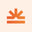 Horizum logo