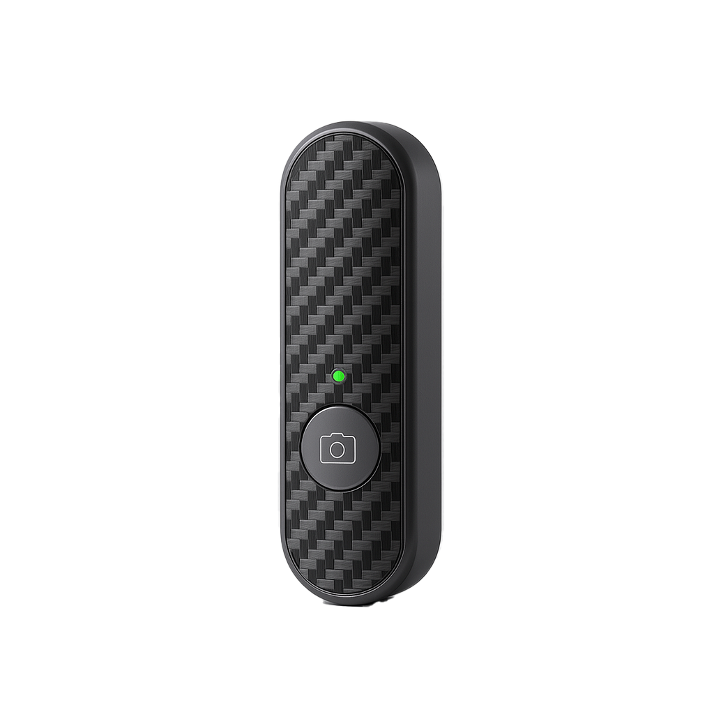 Bluetooth Remote PRO