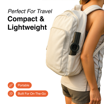 OnTheGo Phone Tripod
