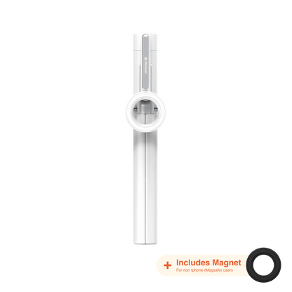 OnTheGo Phone Tripod